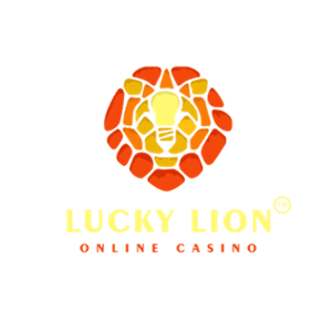 LuckyLion.com 500x500_white